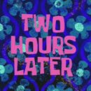 스칼프디자인센터 홍대점 이미지