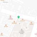 수택2동점굽네치킨 이미지