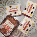 삼첩분식 상대점 이미지