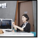 부원뉴욕치과병원 이미지