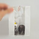 하이디저트 이미지