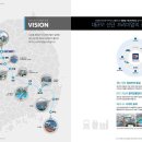 더퍼스트빌딩 이미지