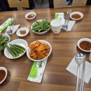 고집센그집갈비탕(남부민점) | 맛도 가격도 착한 고집센 그집 갈비탕 부산남부민점