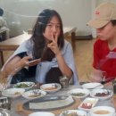 유등숯불식당 이미지