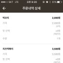 신화신가네매운떡볶이 네이버블로그