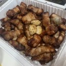 꼬꼬방 집으로 삼겹 강동점 이미지