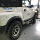 서대문JEEP