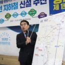 광명4차아파트 네이버블로그