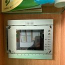 두두어린이집 | 석남동 비디오폰 설치후기 (CAV-705UW/ DRC-4Y)