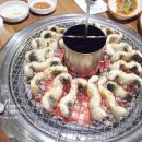 시크릿탑장어 이미지