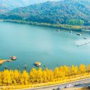 양곡리 공중화장실 이미지