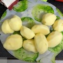 합성동318 | 성인실습 ER(응급실) 데이 후기 + 주말