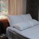 초리꽃펜션 이미지