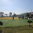 뉴월드파크 이미지