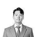 알라딘에셋부동산중개 네이버블로그