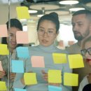 킹스빌딩 이미지