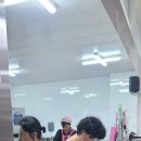 서산지구요리강습 이미지