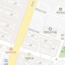 백천공인중개사사무소 이미지