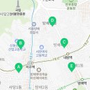 방배로19길 17 이미지