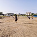 폴라리스펜션 이미지