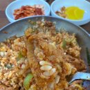 만나별미 이미지