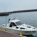 쉼표 솔하우스 이미지