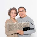 라파메디컬