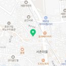 종로-연건-종로-연-317 | After that : 3월