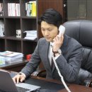 세무법인이도 - 마포구 월드컵북로1길 30 | 세무법인이도