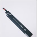 더블이펙트