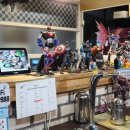 꼬막짬뽕집 이미지