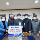 TH모터스 이미지