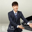 올카즈 - 고양시 일산서구 강성로 137 | 올카즈