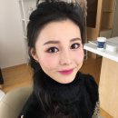 아솜메이크업