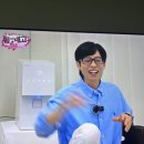 대지로127번길 네이버블로그