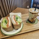 담트