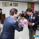 건국유업 이미지