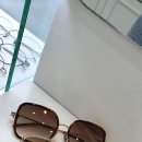 세컨페이스 순천연향점 이미지