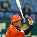 백재호 카카오 검색결과