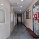 프렌닥터 이미지