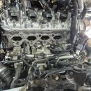 아우토랩 이미지