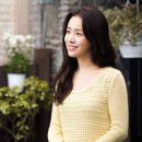 영화상회 이미지