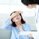 더장수약국 이미지