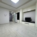 신기공인중개사사무소 이미지