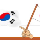 백색 이미지