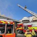 충북원예농협가공공장 이미지