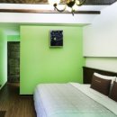 신리모텔 이미지