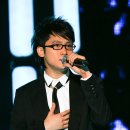 오,에스,티 이미지