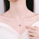 플로우 이미지