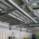 한국컴퓨터(주) 이미지